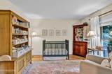 6112 Batson Lane - Photo 16
