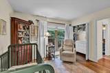 6112 Batson Lane - Photo 17