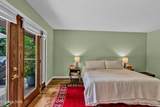 6112 Batson Lane - Photo 18