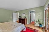 6112 Batson Lane - Photo 19