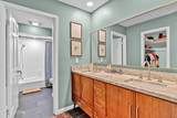 6112 Batson Lane - Photo 20