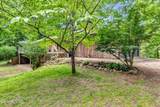 6112 Batson Lane - Photo 3