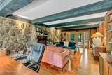 6112 Batson Lane - Photo 23