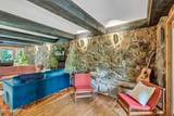 6112 Batson Lane - Photo 25