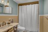 6112 Batson Lane - Photo 26
