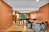 6112 Batson Lane - Photo 29