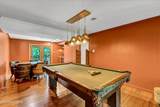 6112 Batson Lane - Photo 30