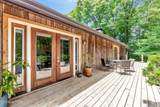 6112 Batson Lane - Photo 4