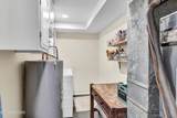6112 Batson Lane - Photo 31