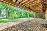 6112 Batson Lane - Photo 32