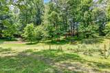 6112 Batson Lane - Photo 34