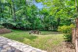 6112 Batson Lane - Photo 35