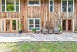 6112 Batson Lane - Photo 36