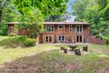 6112 Batson Lane - Photo 37