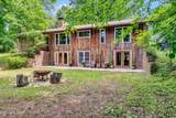 6112 Batson Lane - Photo 38