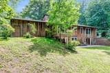 6112 Batson Lane - Photo 39
