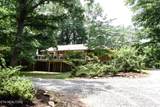 6112 Batson Lane - Photo 40