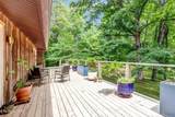 6112 Batson Lane - Photo 5
