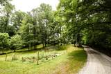 6112 Batson Lane - Photo 41