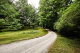 6112 Batson Lane - Photo 42