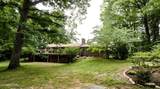 6112 Batson Lane - Photo 43