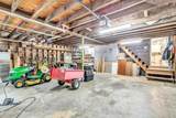 6112 Batson Lane - Photo 44