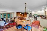 6112 Batson Lane - Photo 8