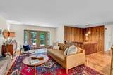 6112 Batson Lane - Photo 9