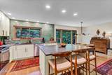 6112 Batson Lane - Photo 10