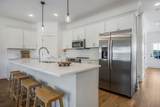 205 S High St - Photo 11