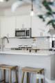 205 S High St - Photo 12