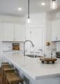 205 S High St - Photo 14