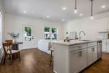 205 S High St - Photo 15