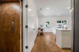 205 S High St - Photo 16