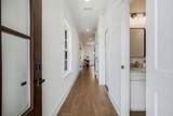 205 S High St - Photo 18