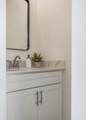 205 S High St - Photo 19
