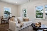 205 S High St - Photo 3