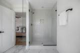 205 S High St - Photo 27