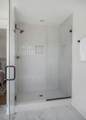 205 S High St - Photo 28