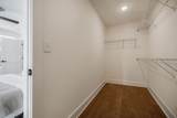 205 S High St - Photo 29
