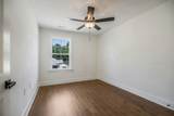 205 S High St - Photo 31