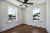 205 S High St - Photo 33