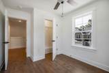 205 S High St - Photo 34