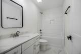 205 S High St - Photo 35