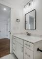 205 S High St - Photo 36