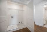 205 S High St - Photo 37