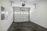 205 S High St - Photo 39