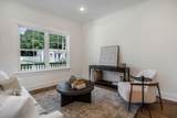 205 S High St - Photo 5
