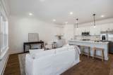 205 S High St - Photo 6