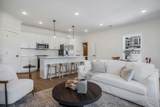 205 S High St - Photo 7